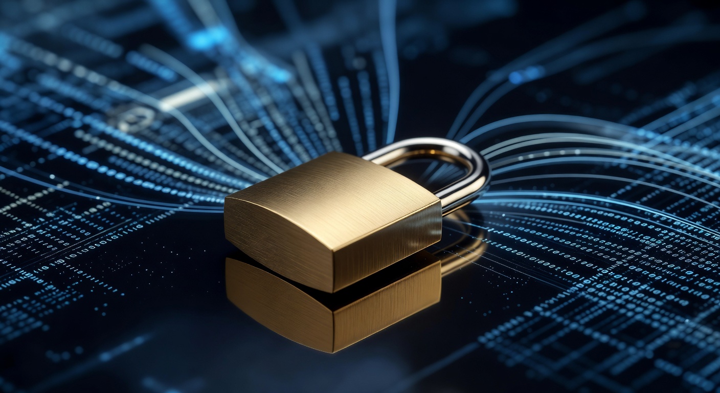 Критерии за безопасност и лицензиране - най добрите казина международни