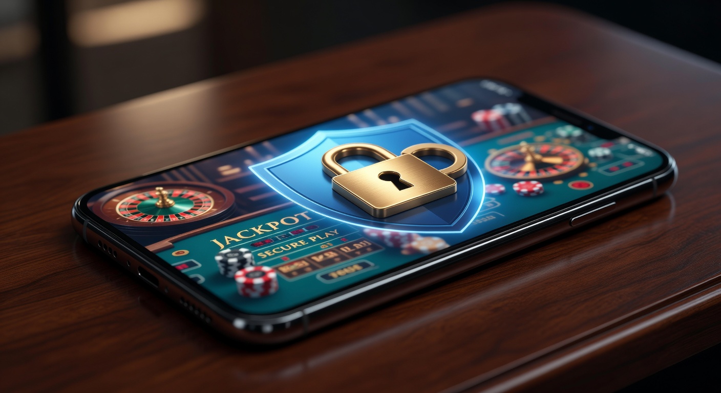 Критерии за избор на надежден оператор - лицензирани казина в българия