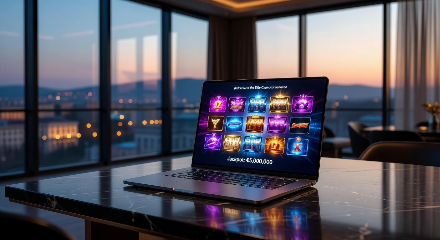 Топ онлайн казина с лиценз в България за 2026 - лицензирани казина в българия