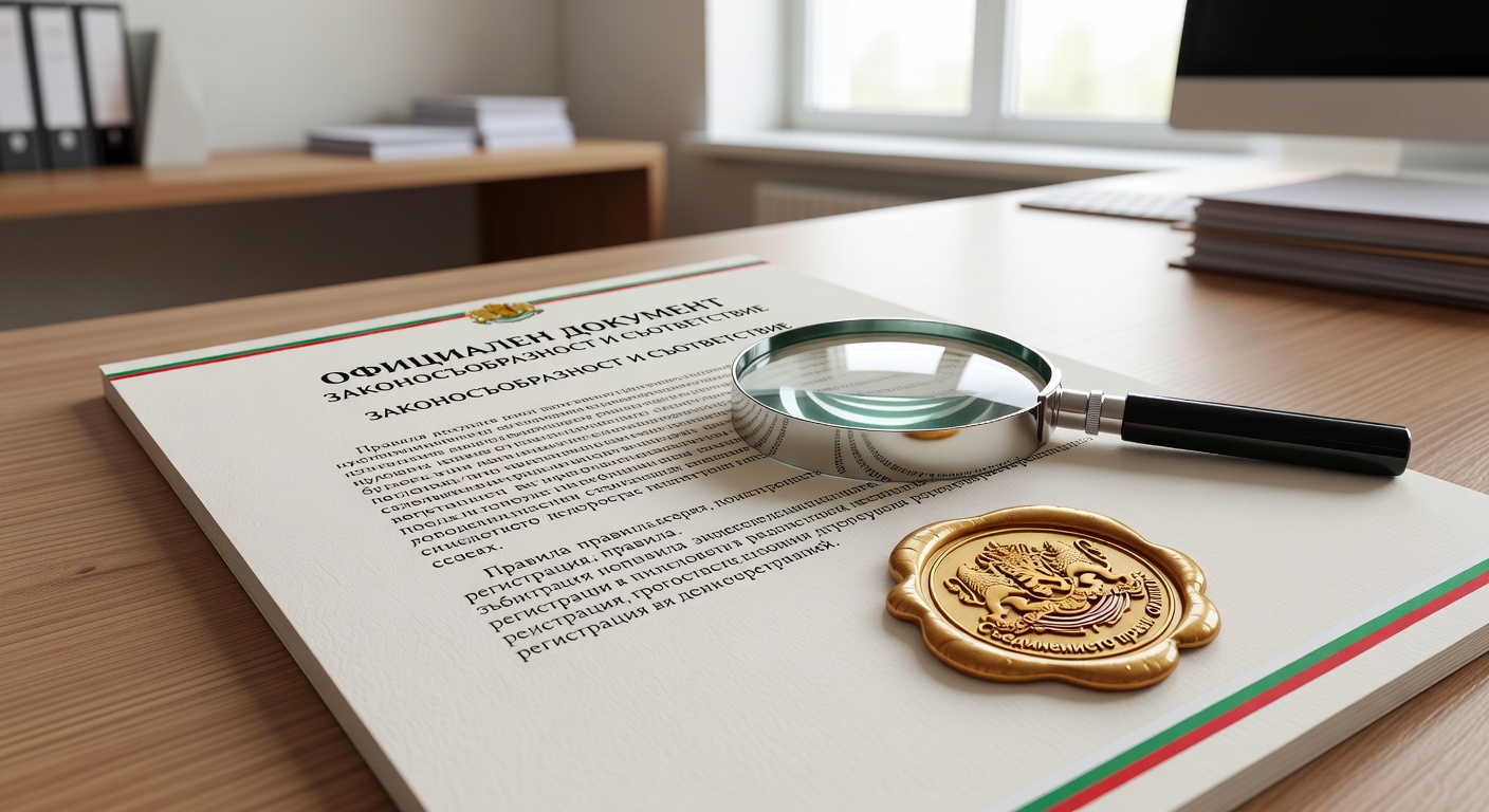 Списък на лицензирани казина и регулация - лицензирани казина в българия