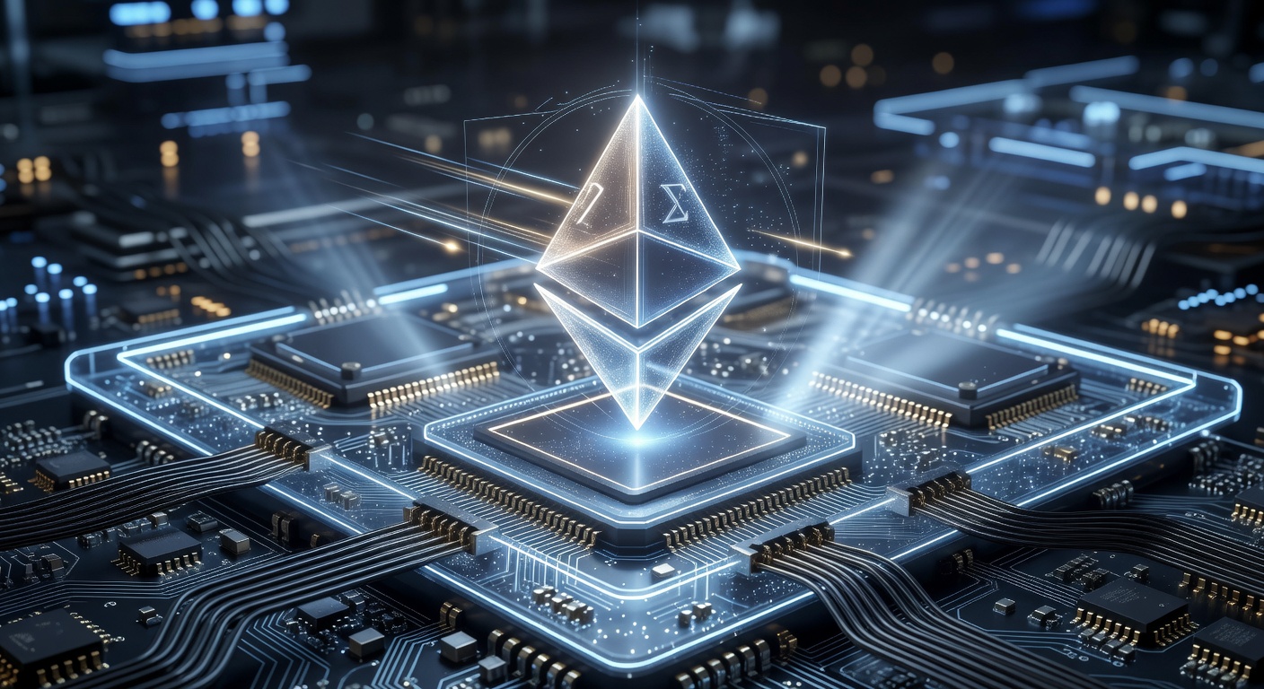 Защо да изберете Ethereum за хазартни игри? - онлайн казино с ethereum плащане