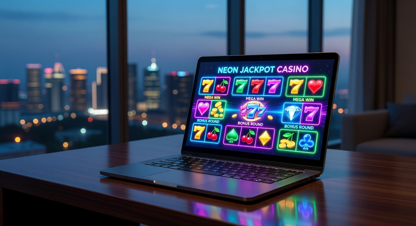 Защо играчите често избират международни оператори? - нелицензирани казина в българия