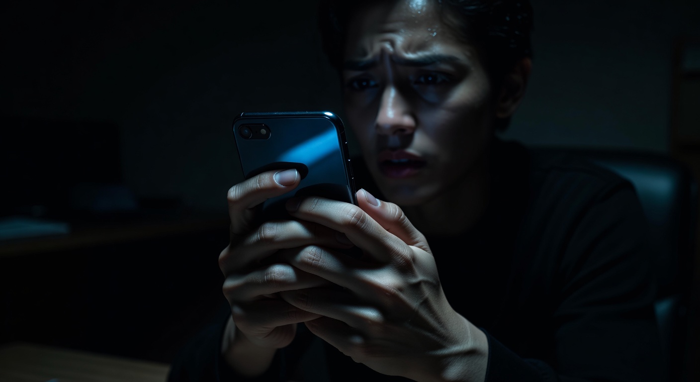 Рискове при залози в нелицензирани казина в България - нелицензирани казина в българия