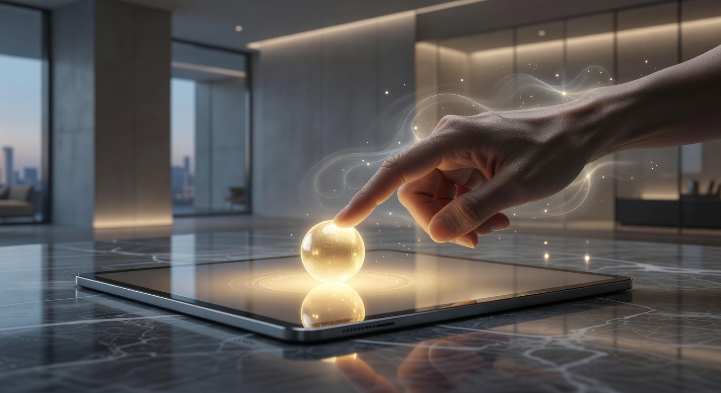 Как да активирате своя бонус за регистрация? - казино бонус без депозит