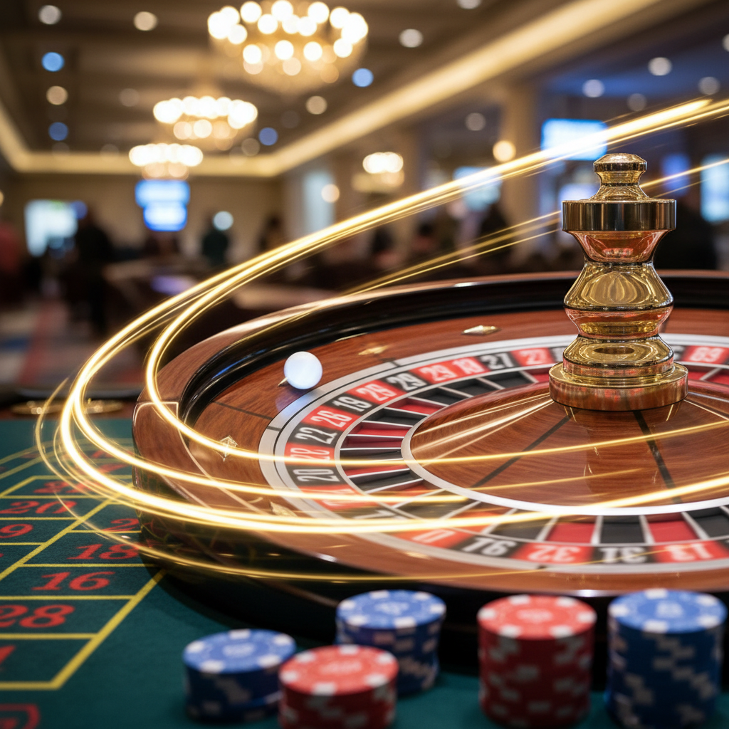 Условия за превъртане и правила за теглене - казино бонус без депозит