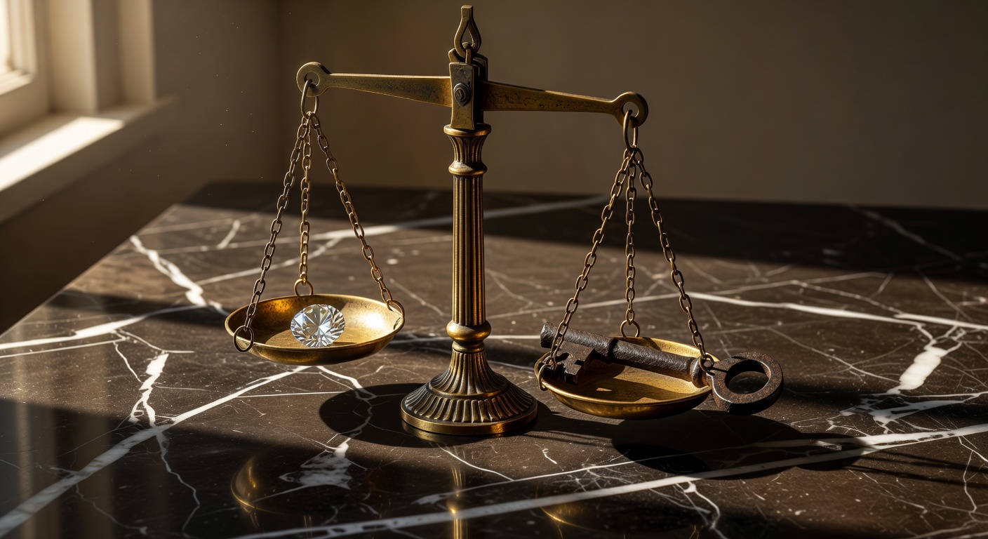 Плюсове и минуси на играта без депозит - казино бонус без депозит