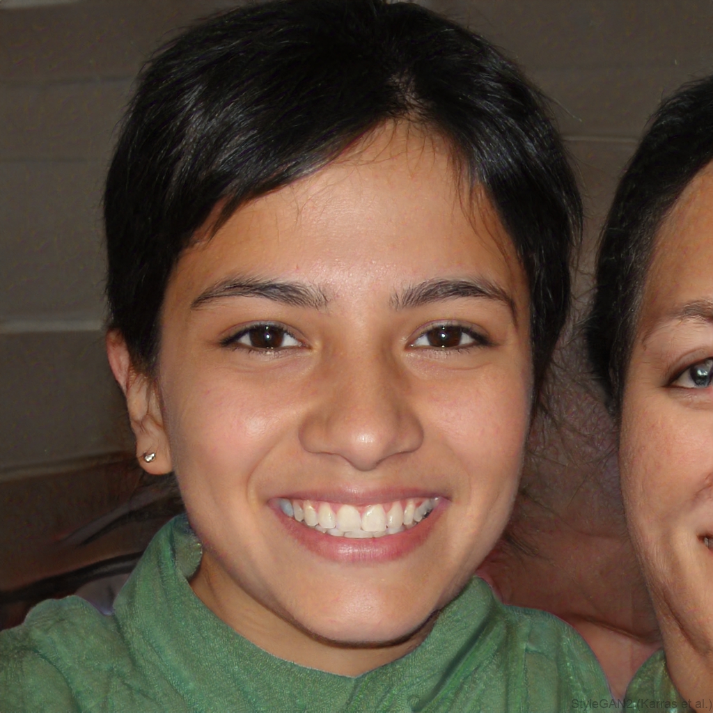 Мария Димитрова